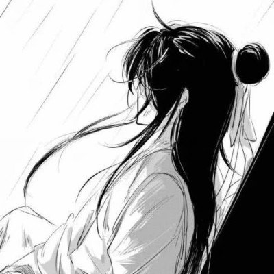 榴莲仅退款商家申诉被平台驳回